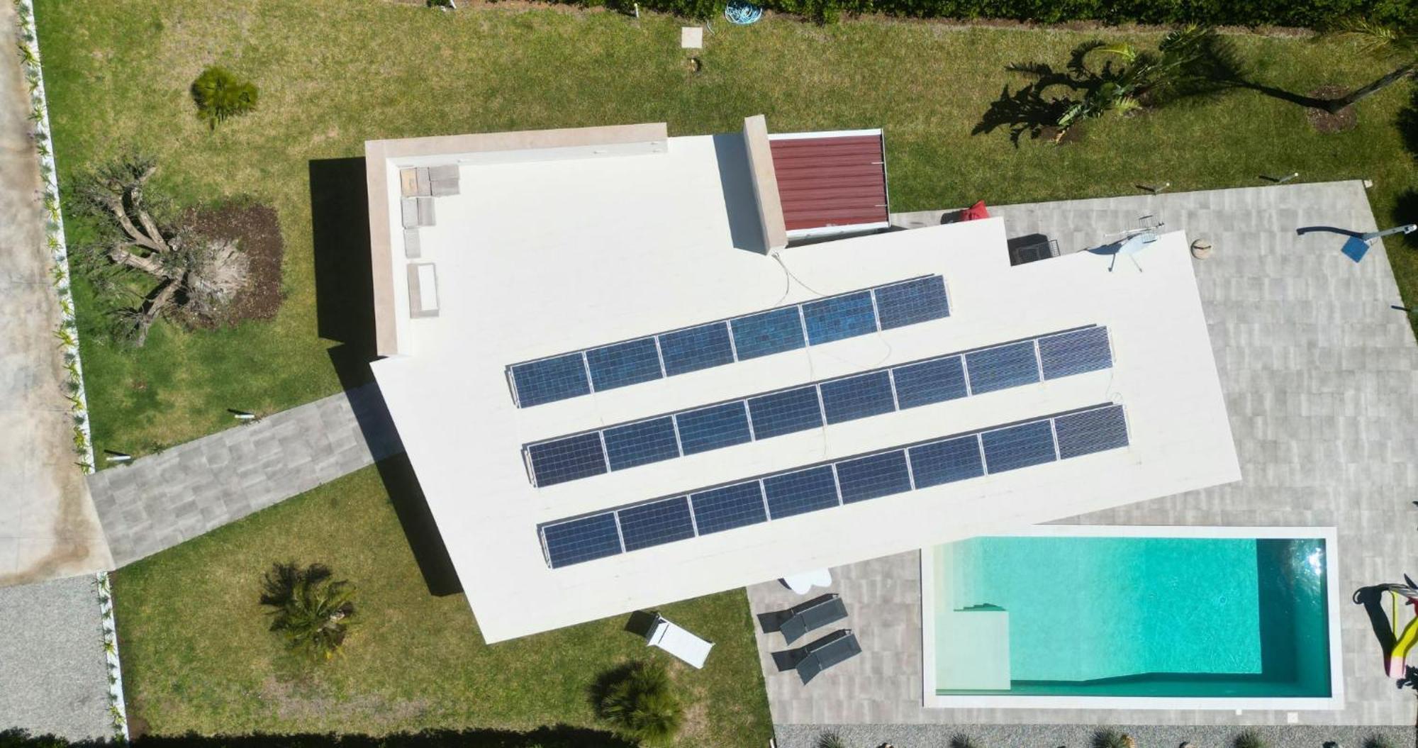 Villa Plemmirio Sea View Екстериор снимка